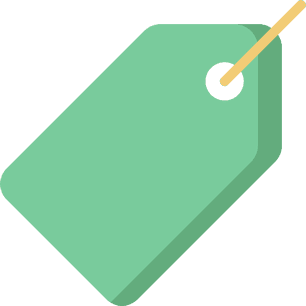 Newest Games by Skillez - Your Gaming Skill Forge